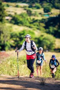 BIB: 1553
                            <button type="button" onclick="openModal(19132757)" class="btn btn-primary btn-sm float-right btn-popup" data-toggle="modal" data-target=".modal-high-quality">
                        <i class="fas fa-shopping-cart"></i> Add to Cart
                    </button>
                                            <button type="button" onclick="isThisMe(19132757, true)" class="btn btn-success btn-sm float-right btn-popup btn-isme hidden" data-toggle="tooltip" data-placement="bottom" title="นี่คือรูปของคุณใช่ไหม คลิกที่นี่เพื่อเอาเข้าอัลบั้ม">
                        <i class="fas fa-plus"></i> Add to album
                    </button>
                    <button type="button" onclick="isThisMe(19132757, false)" class="btn btn-warning btn-sm float-right btn-popup btn-isnotme hidden">
                        <i class="fas fa-ban"></i> Remove from album
                    </button>